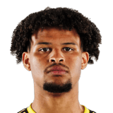 Jacen Russell-Rowe