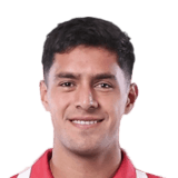 Santiago Núñez