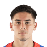Gonzalo Piñeiro