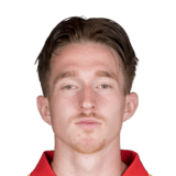 Xander Blomme