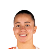 Inès Marques