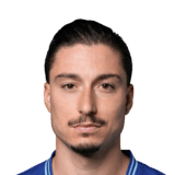 Kevin Spadanuda