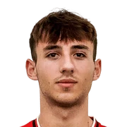 Matúš Holíček