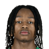 Yvandro Borges Sanches
