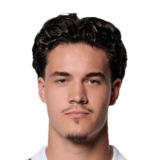 Theo Janotta