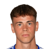 Fabian Wilfinger