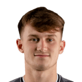 Ben Lloyd