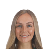 Melissa Lowder