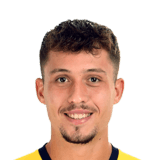 Fabio Abiuso