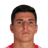 Martim Neto