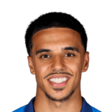 Brandon Khela