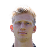 Raphael Schifferl