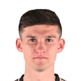 Chris Donovan