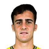 Ezequiel Cannavó