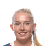 Thea Bjelde