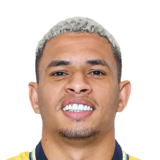 Diego Rosa