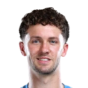 Max Thompson