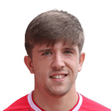 Seb Quirk