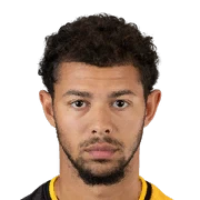 Jaden Warner