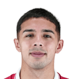 Santiago Moya