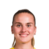 Emily Orman