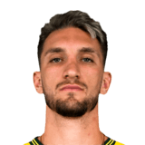 Lucas Souto