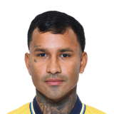 Marquinhos