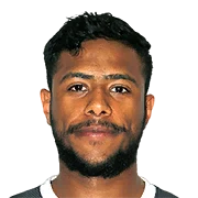 Mohammed Abo Abd