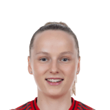 Franziska Kett