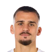 Ajdin Zeljković