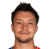 Maksymilian Pingot