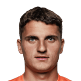 Filip Kocaba
