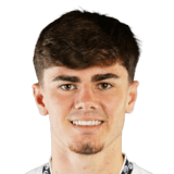 Darren Robinson