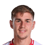 Yehor Yarmoliuk