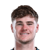 Alex Murphy