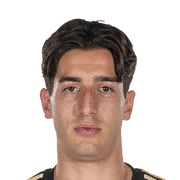 Samuele Angori