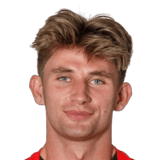 Ollie O'Neill