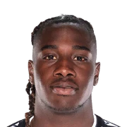 Idris Odutayo