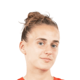 Margaux Vairon