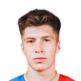 Jakub Lewicki
