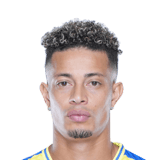 Noah Wail Jacob Sadaoui