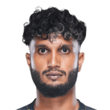 Alex Saji