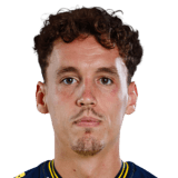 Jandro Orellana
