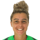 Morgane Belkhiter