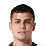 Rodrigo Villalba