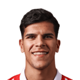 Mateus Fernandes