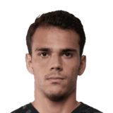 Diego Calai