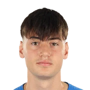 Adrian Mazilu