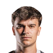 Miguel Nóbrega