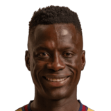 Mor Ndiaye